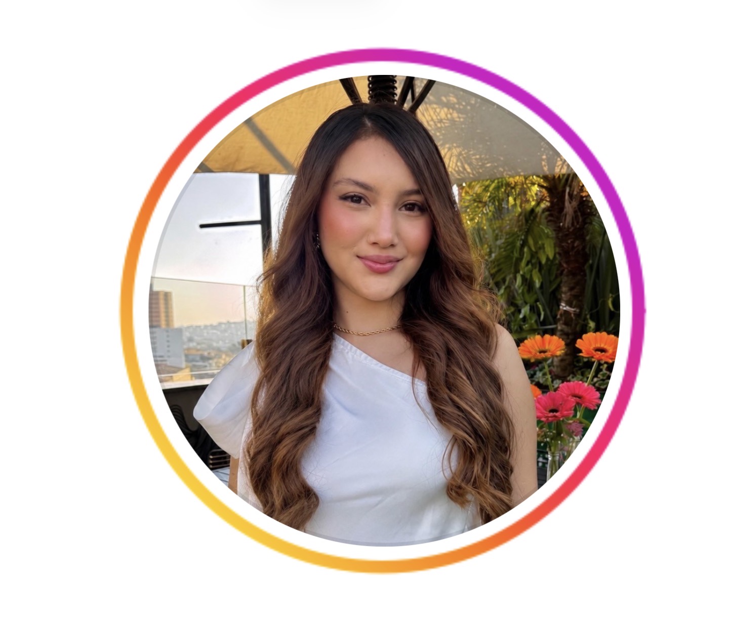 Bella Miyashiro